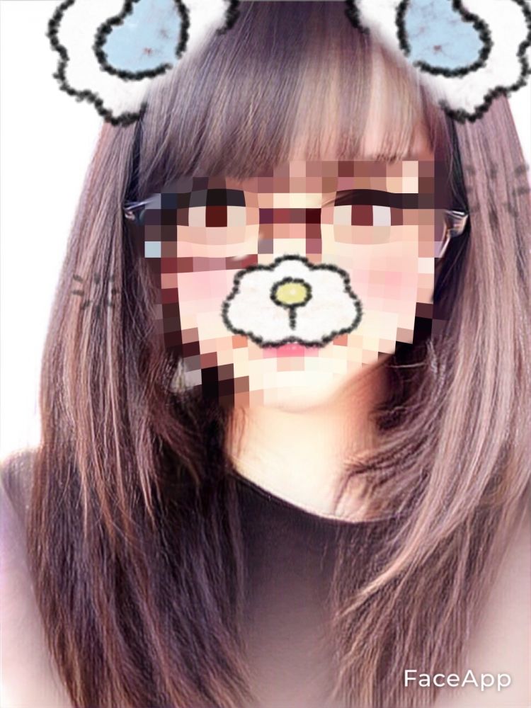 thank you♡