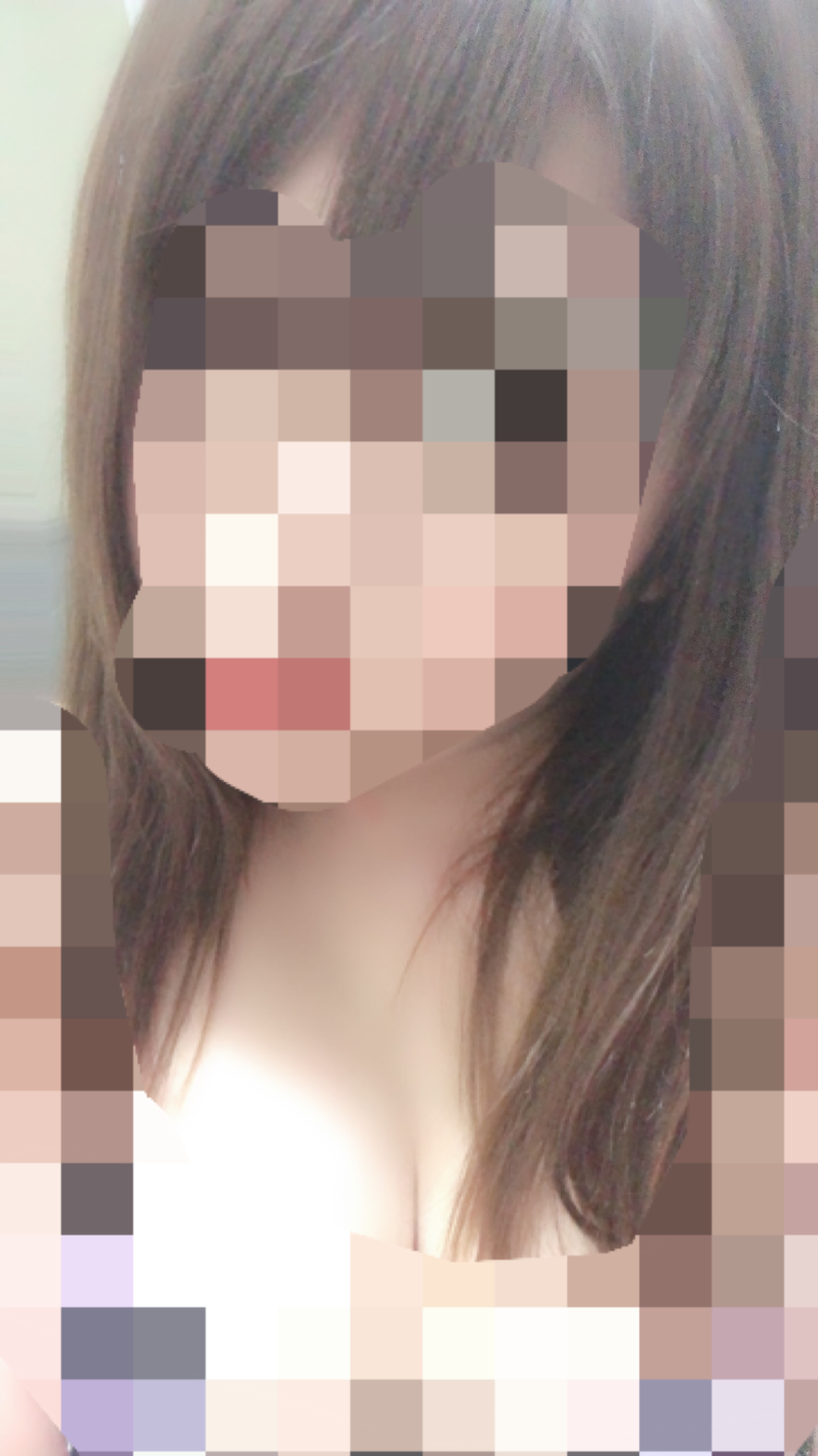 出勤しました