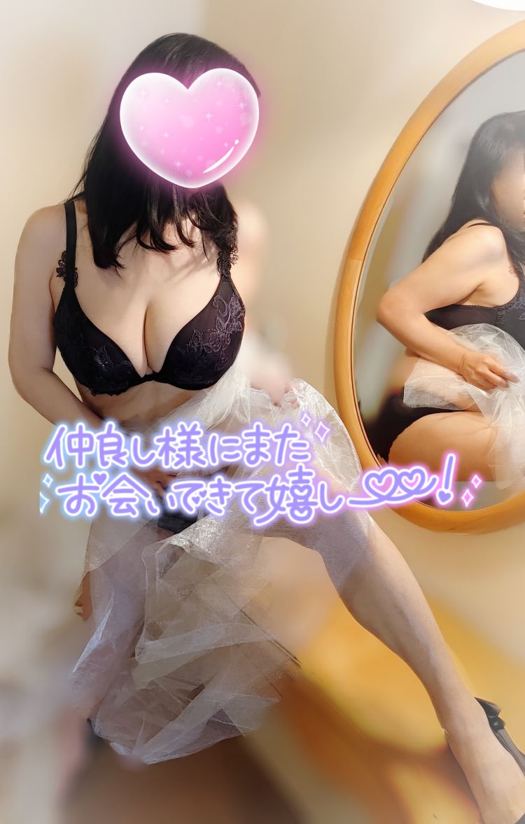 【お礼】ピアノのＴ様へ