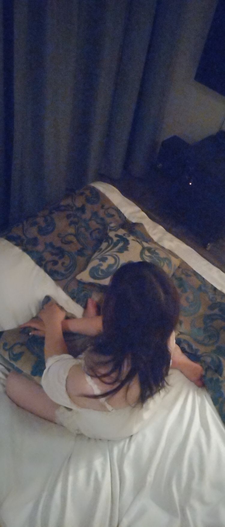 おはようございます♡