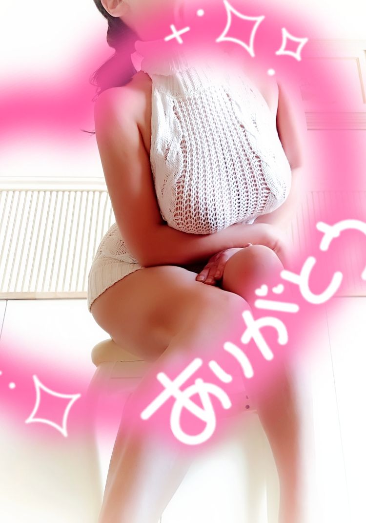 【お礼】ピアノのS様へ