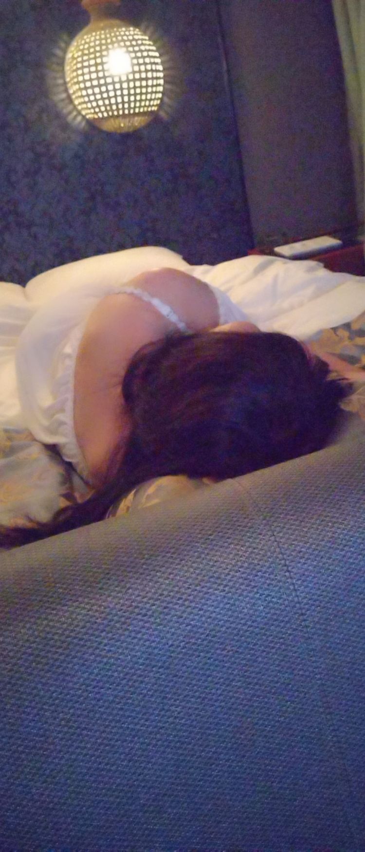 新人せりな（激安ヘルス セクシーマダム）