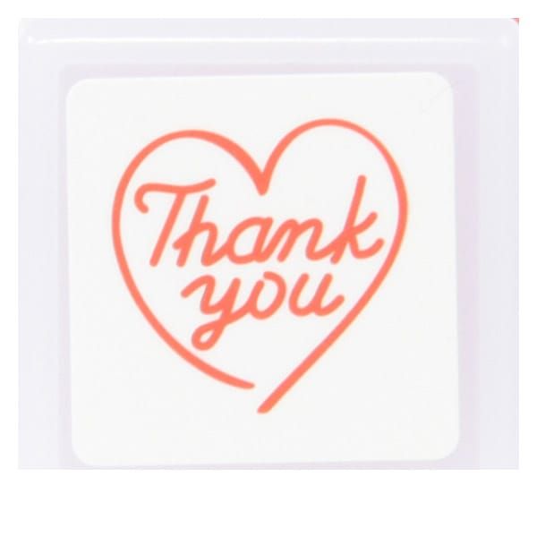 パルのお兄さん