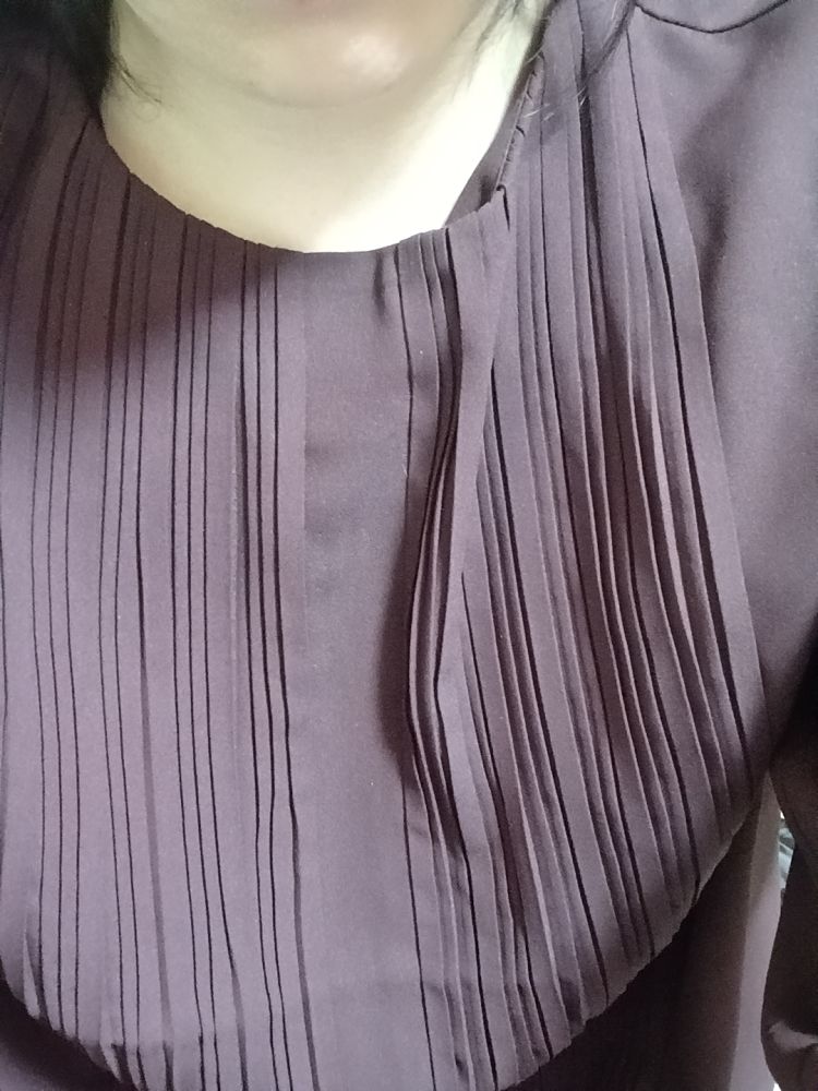 お久しぶりです！