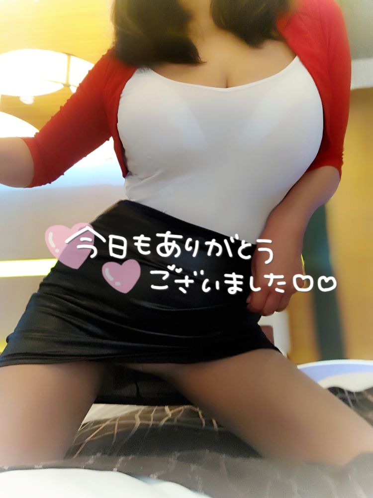 【お礼】ピアノのＭ様へ