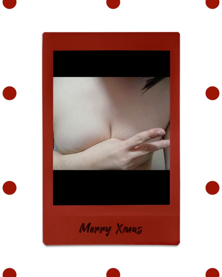 【お礼】ピアノの100分様💕✨