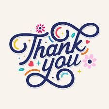 ROSSOのお兄さん