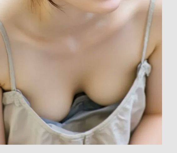 ありがとうございます