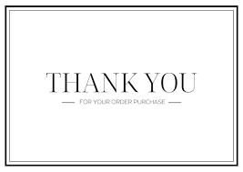 昨日のホテルNo.1のお兄さん