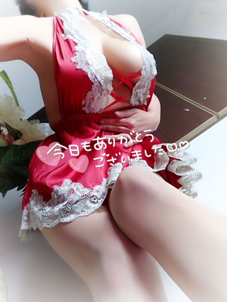 【お礼】パルのＹ様へ