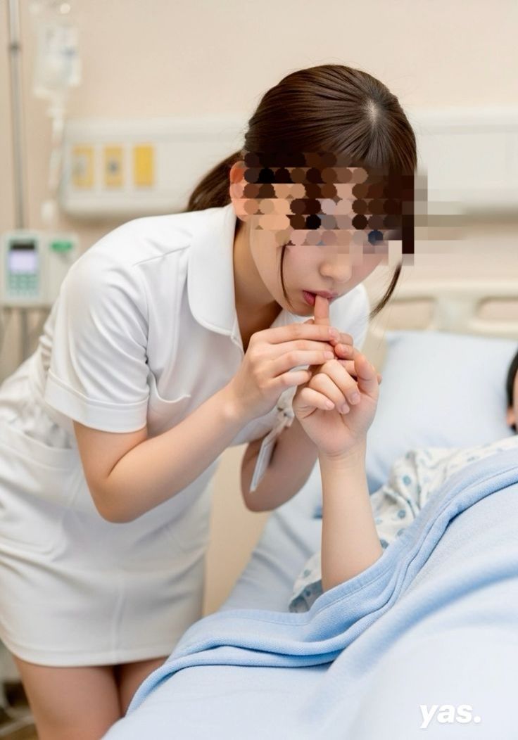 𝐺𝑜𝑜𝑑 𝑚𝑜𝑟𝑛𝑖𝑛𝑔︎ ☕️🍃                            