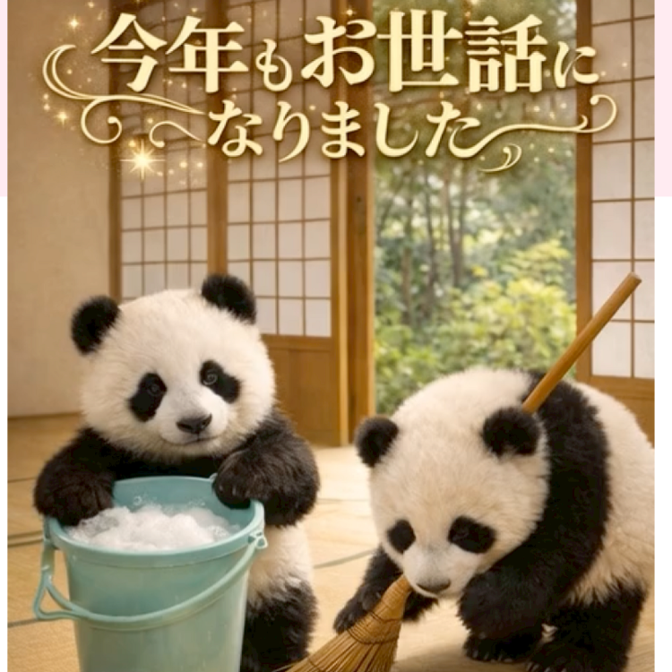 あとちょっと……