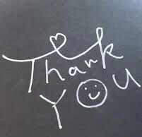 昨日のパルのお兄さん