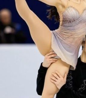 気持ちよかった💕