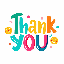 自宅のお兄さん