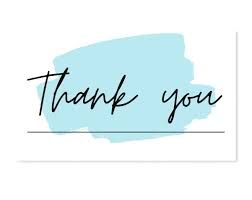 天使の隠れ家のお兄さん