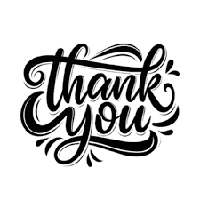 SENSEのお兄さん