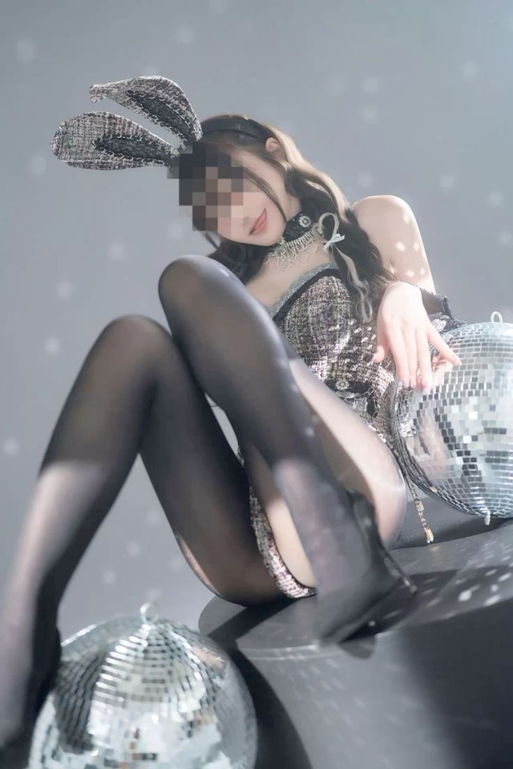 出勤します💕‪