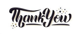 東急のお兄さん