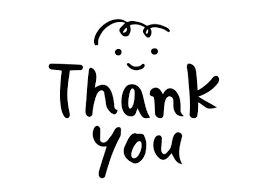 自宅のお兄さん