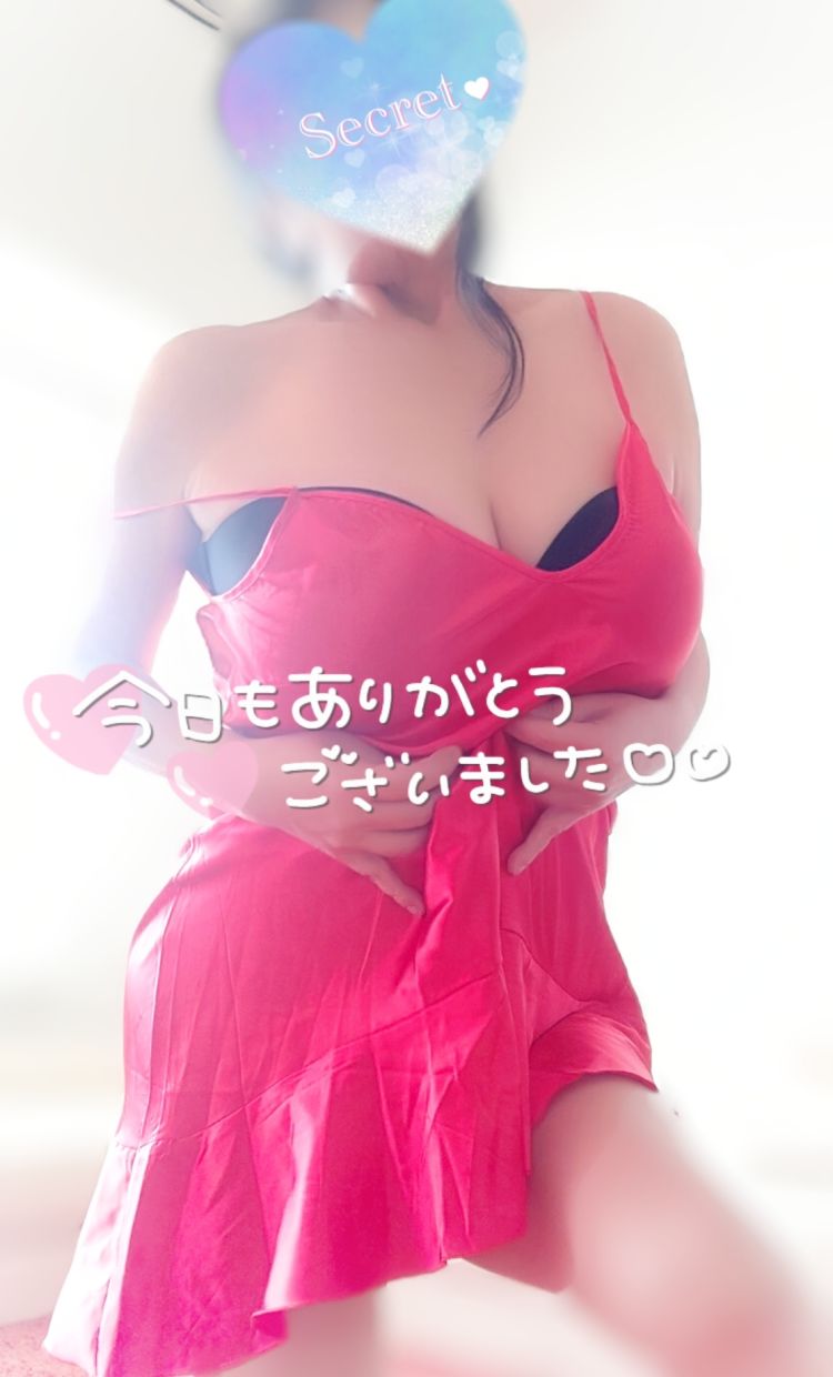 【お礼】パルのＴ様へ