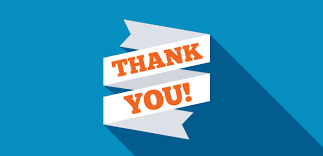 東急レイのおじ様