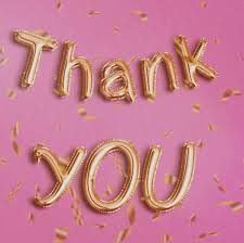 自宅のお兄さん