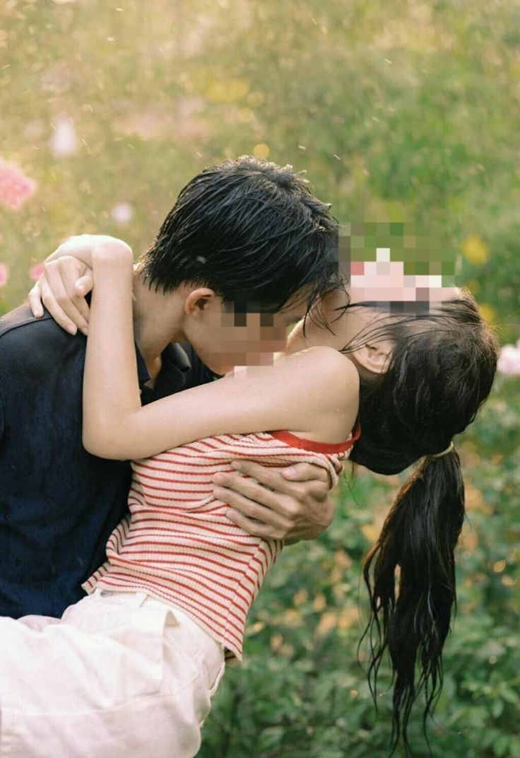 気持ちよかったです💕