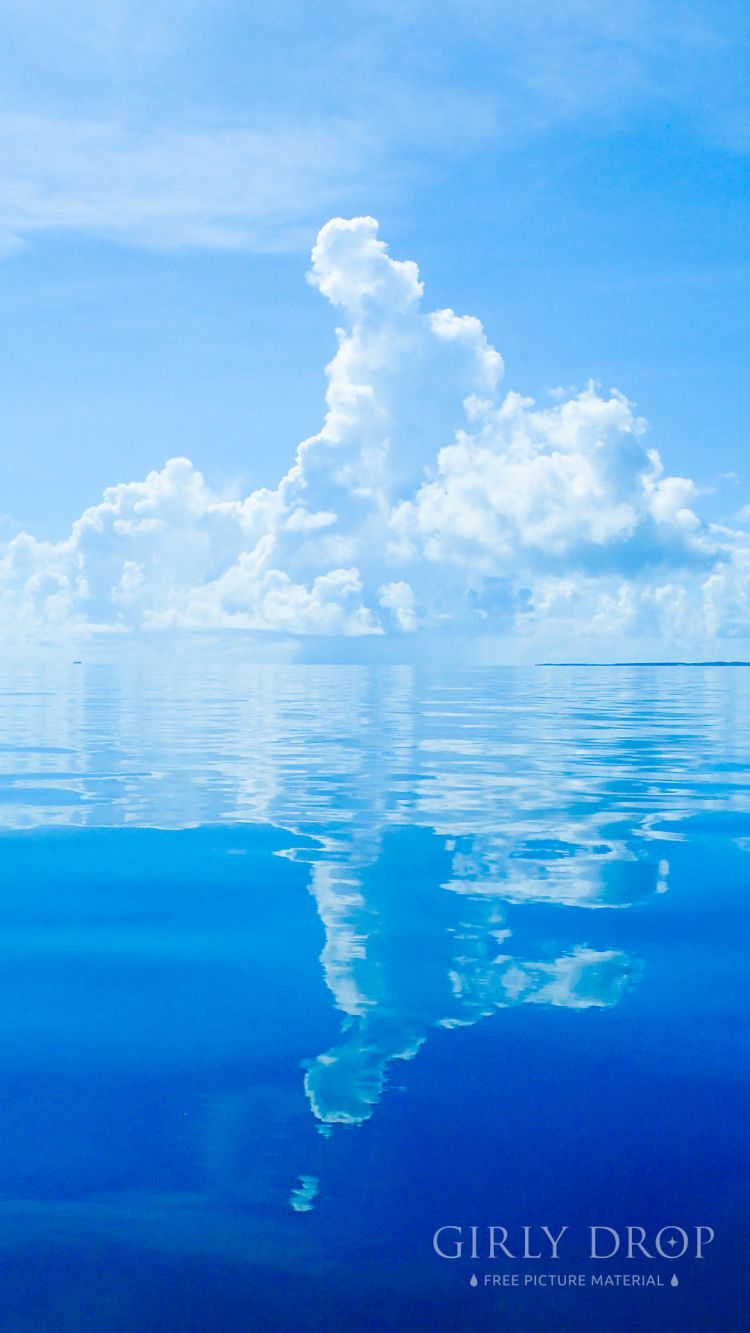 1月最終日😊♡