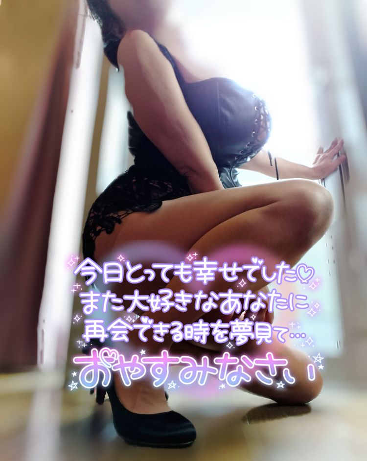 【お礼】sweetsのＡ様へ