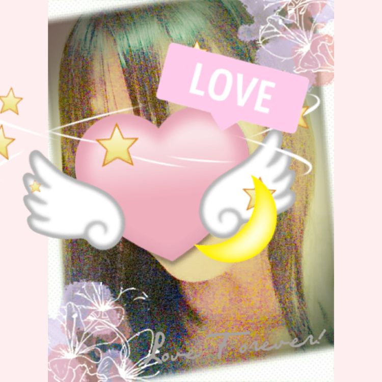 えりか（激安ヘルス セクシーマダム）