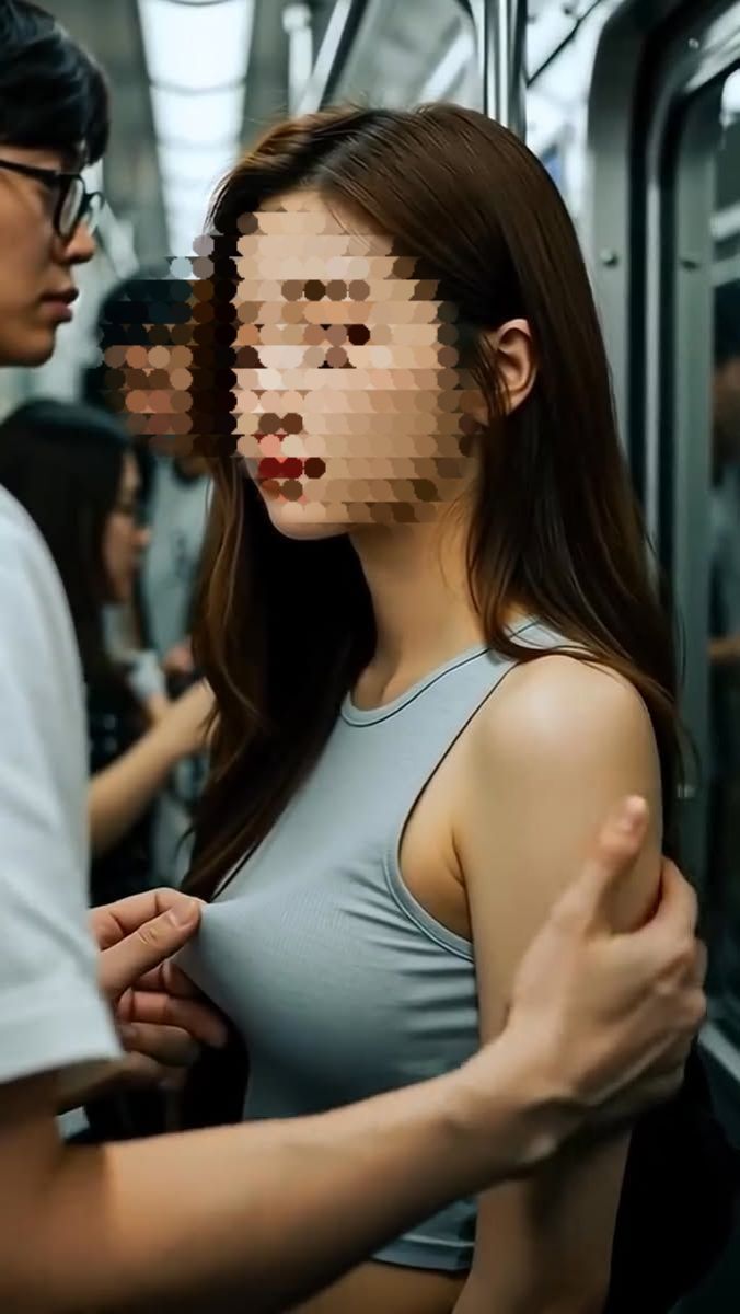 出勤しました💕‪