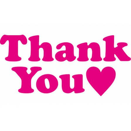 SENSEのお兄さん