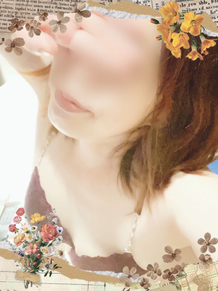 おはようございます（＾Ｏ＾☆♪