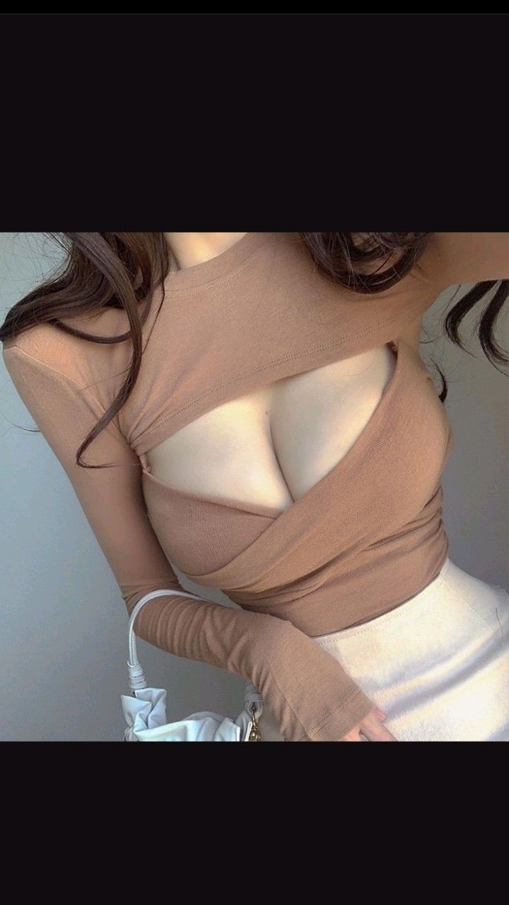 明日出勤します💕‪