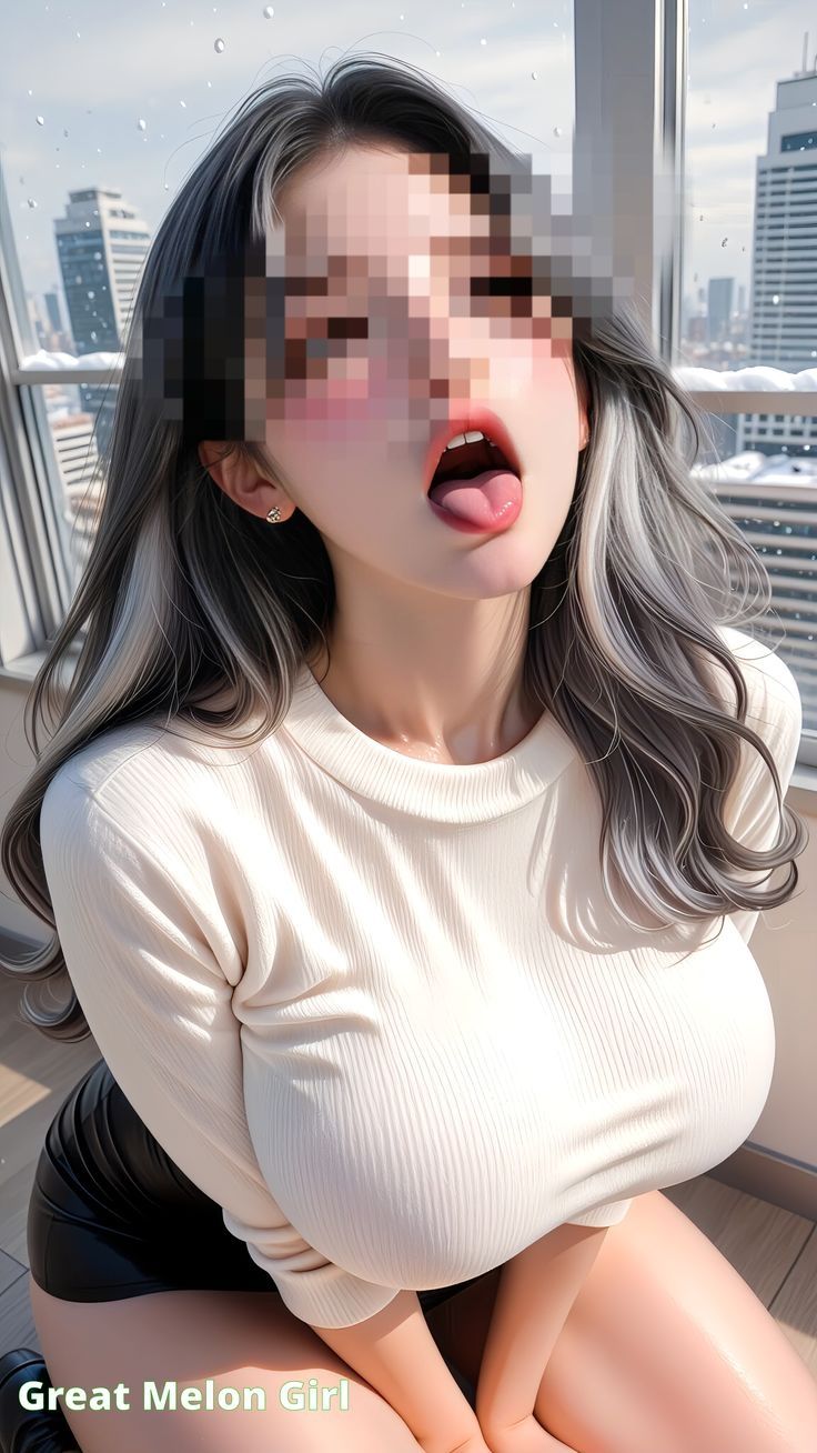 ありがとうございます❣️