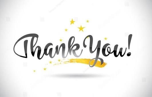 ロッソのお兄さん