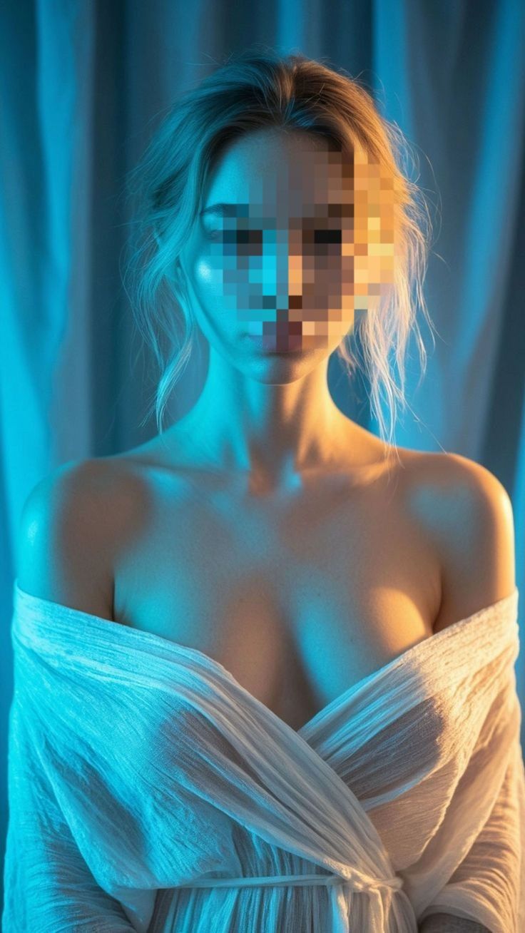 おはようございます💕‪