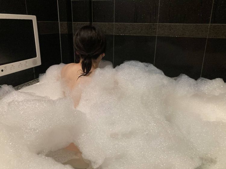 おはようございます♡