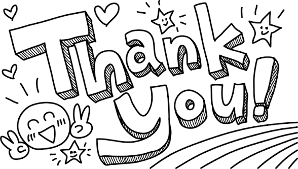 あいするのお兄さん