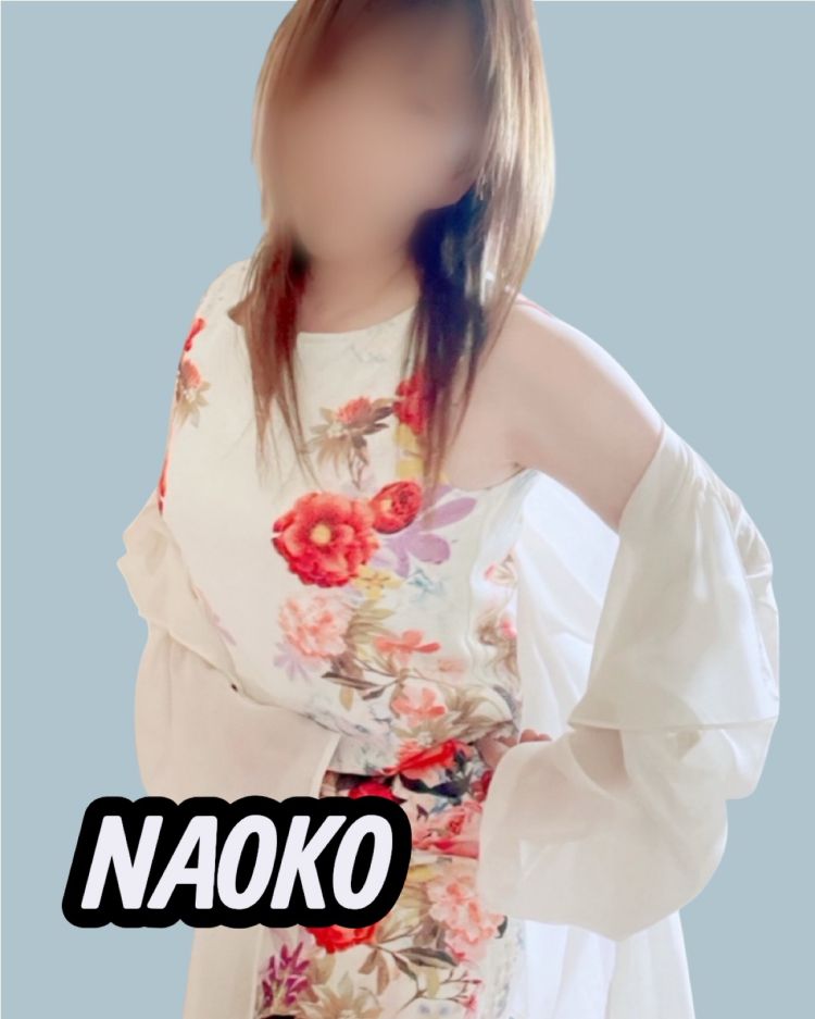 こんにちは〜(*๓´╰╯`๓)♡　