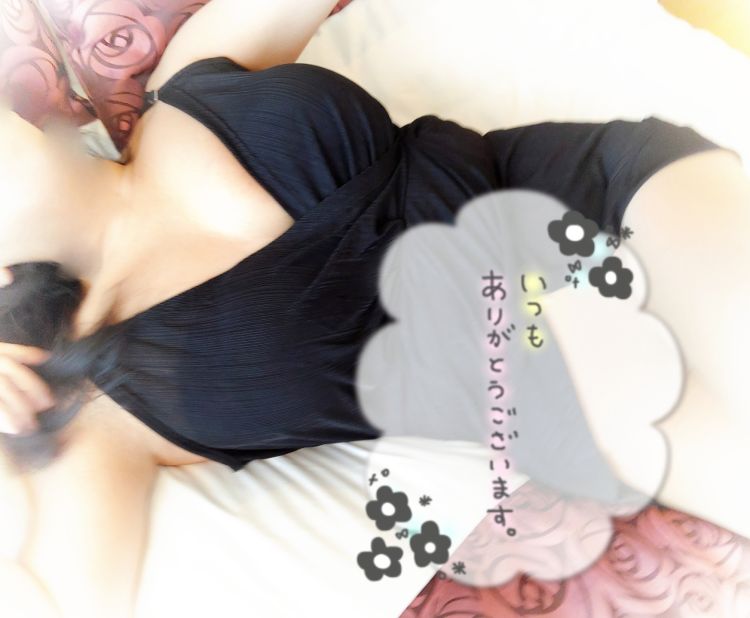 【お礼】nanaのＯ様へ
