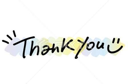 パルのお兄さん