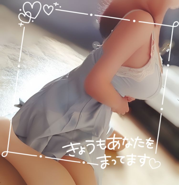 出勤しました
