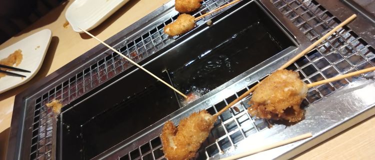 充実♪