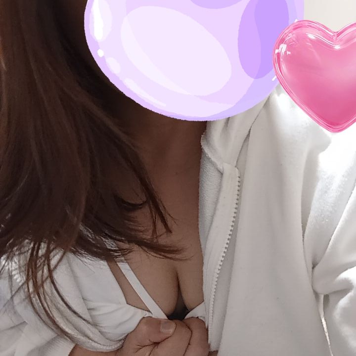 おはようございます(*^^*)