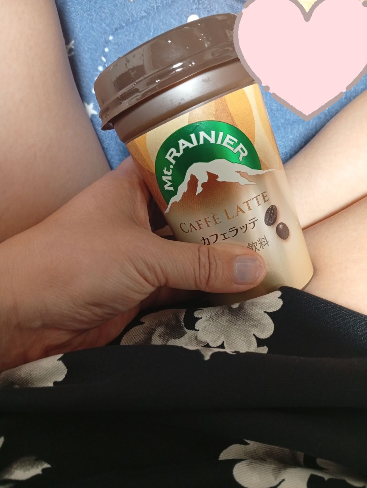(*´∀｀)ﾉ ありがとぅ♪