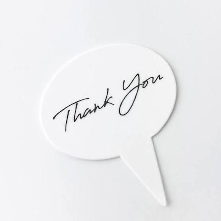 ダイワロイネットのお兄様