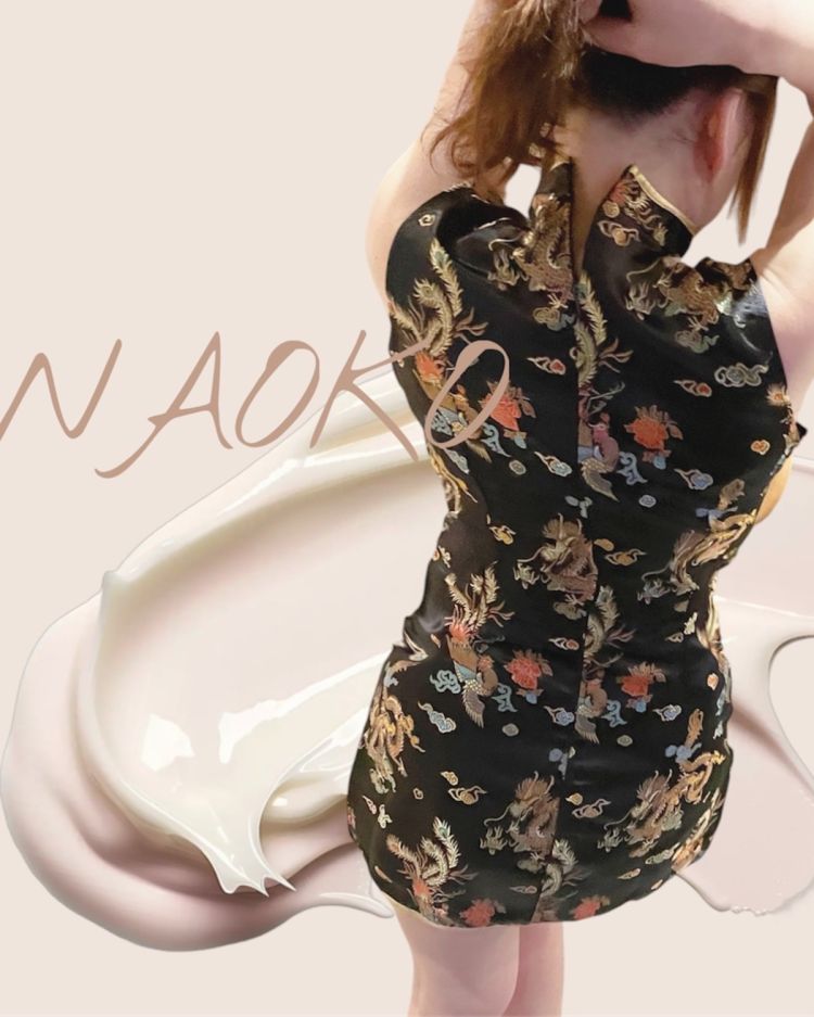 こんにちは😉💕