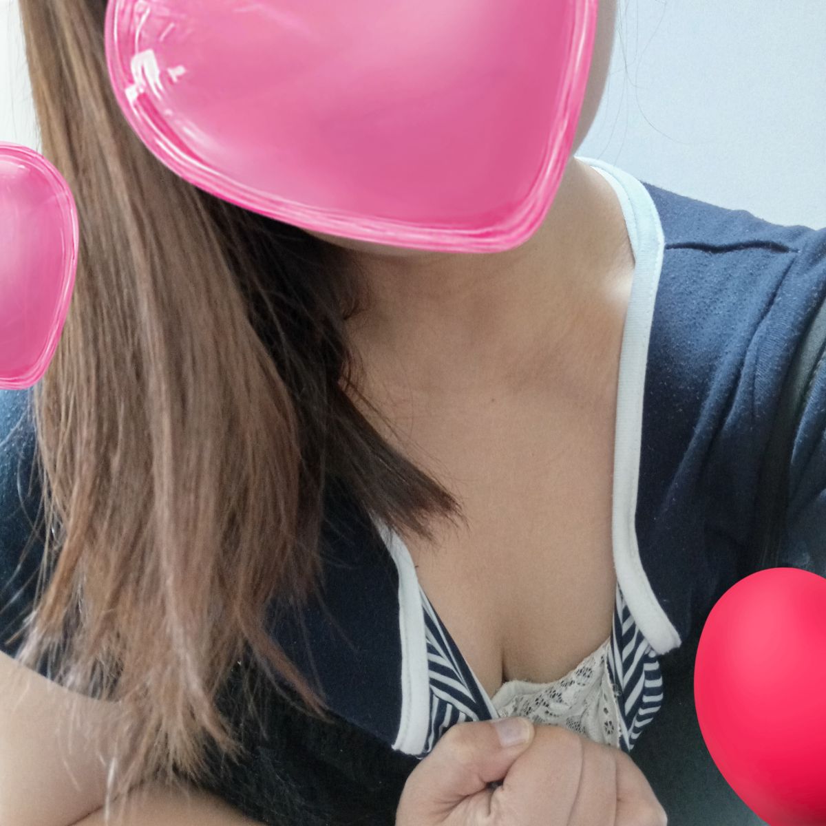 お店にお電話お待ちしております(*^^*)